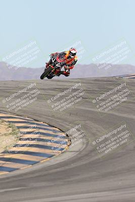 media/Oct-03-2025-CVMA Friday Practice (Fri) [[0c1e57b650]]/4-Racer 3-NRS/Session 2- Turns 9 and 10/